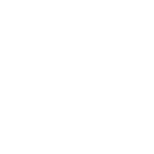 Ícone Webmail
