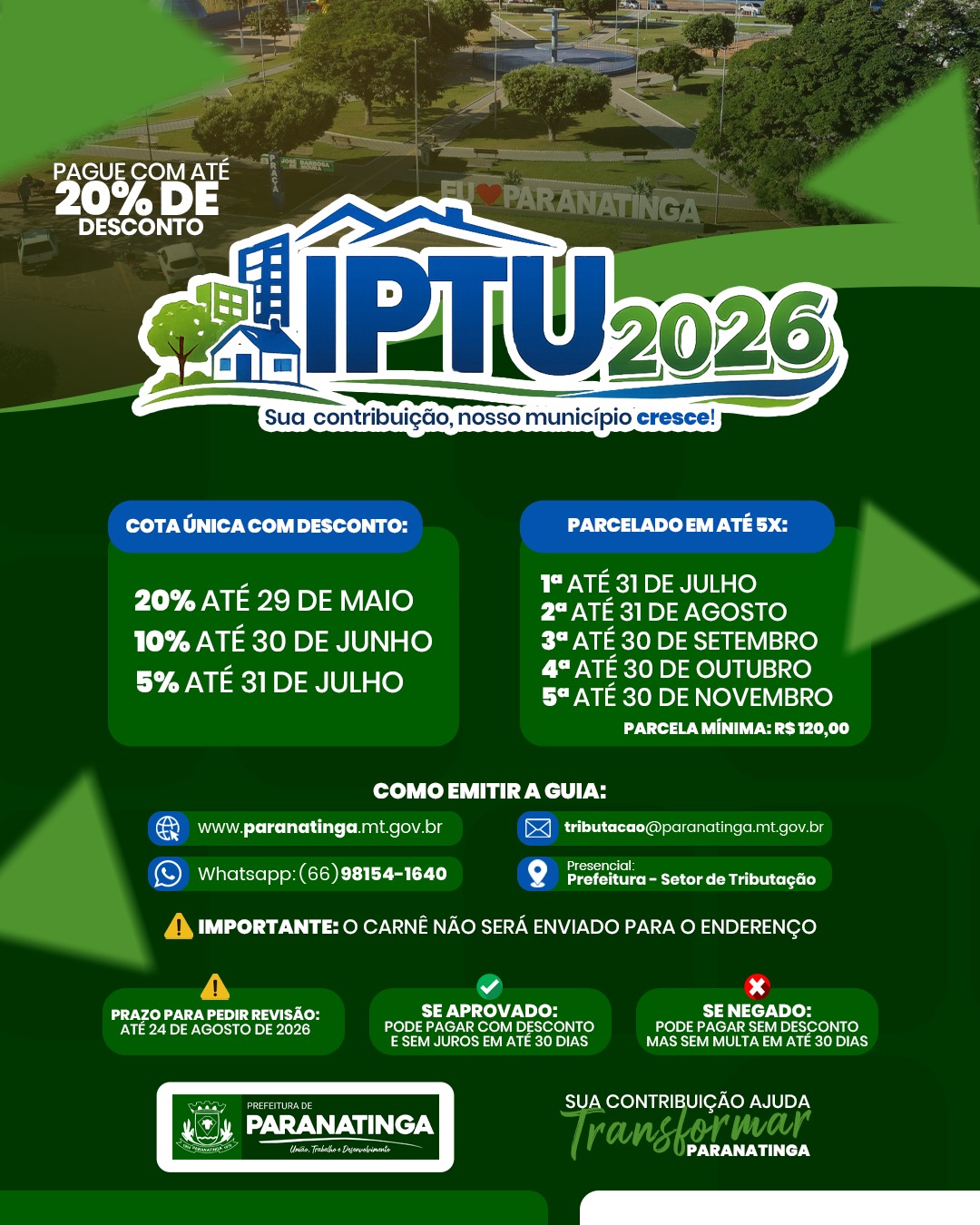  Imagen iptu 2023 